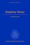 Simplicity theory