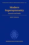 Modern Supersymmetry: Dynamics and Duality