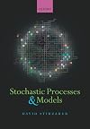 Stochastic Processes and Models