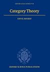 Category Theory