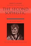 The Second Sophistic (New Surveys in the Classics)