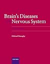 Brain's diseases of the nervous system