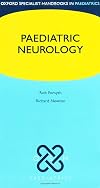 Paediatric Neurology