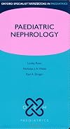 Paediatric Nephrology