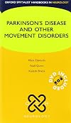 Parkinson's Disease and Other Movement Disorders