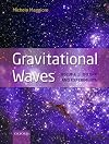 Gravitational waves