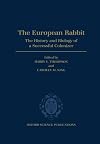 The European Rabbit: History and Biology of a Successful Colonizer