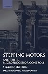 Stepping Motors and Their Microprocessor Controls
