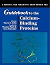 Guidebook to the Calcium-Binding Proteins