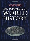 Oxford Encyclopedia of World History