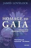 Homage to Gaia: The Life of an Independent Scientist