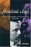 Musical Lives