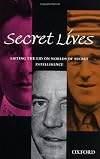 Secret Lives
