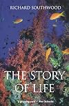 The Story of Life
