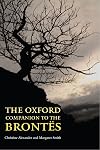 The Oxford Companion to the Brontës