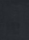 A Patristic Greek Lexicon