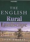 The English rural landscape