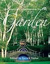 The Oxford Companion to the garden