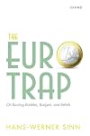 The Euro Trap: On Bursting Bubbles, Budgets, and Beliefs