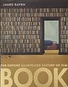The Oxford Illustrated History of the Book