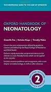 Oxford Handbook of Neonatology