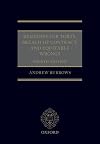 Remedies for torts, breach of contract, and equitable wrongs