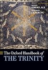 The Oxford Handbook of the Trinity