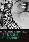 The Oxford handbook of the ends of empire