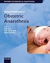 Oxford Textbook of Obstetric Anaesthesia