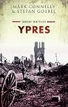 Ypres (Great Battles)