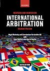 Redfern and Hunter on International Arbitration