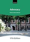 Advocacy