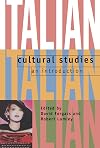 Italian Cultural Studies: An Introduction
