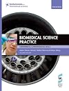 Biomedical Science Practice (Fundamentals of Biomedical Science)