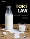Tort Law