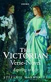 The Victorian Verse-Novel: Aspiring to Life