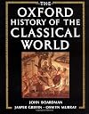 The Oxford History of the Classical World