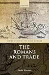 The Romans and Trade