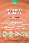 The Phonology of Chichewa