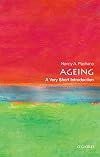 Ageing: A Very Short Introduction (Very Short Introductions)