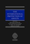 International Protection of Adults