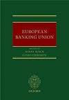 European Banking Union
