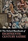 The Oxford Handbook of Eighteenth-Century Satire