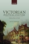 Victorian political culture : 'habits of heart and mind'