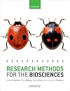 Research Methods for the Biosciences, 3rd Edition