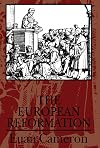 The European Reformation