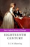 The Eighteenth Century