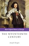 The Seventeenth Century: Europe, 1598-1715