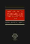 The Financial Obligation in International Law
