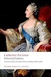 Selected Letters (Oxford World's Classics)